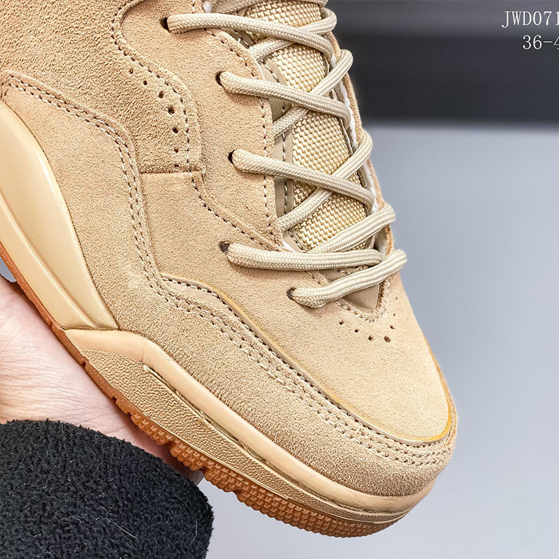 air jordan courtside 23 Sport casual shoes Size:EU36-EU45