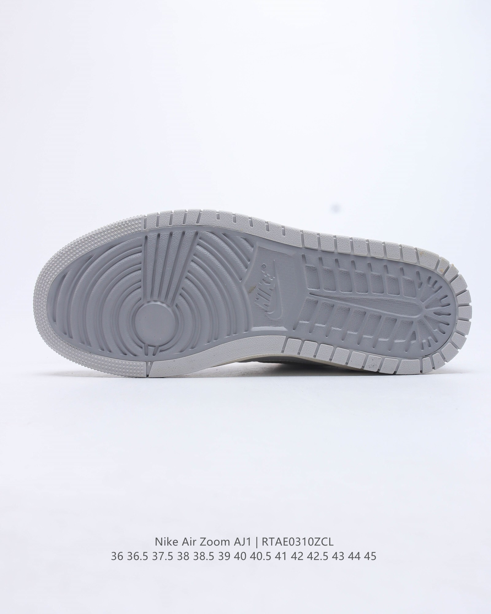 Air jordan 1 zoom cmft london aj1 casual shoes Size:EU36-EU45