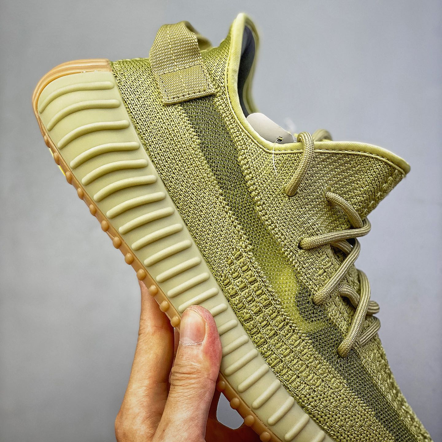 Yeezy Boost 350v2 EU36-EU48 /US4- US13