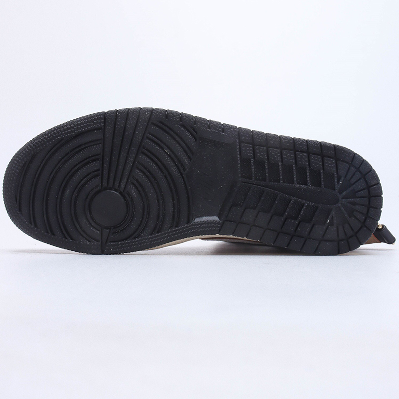 air jordan 1 retro high premium Sport casual shoes Size:EU36-EU45