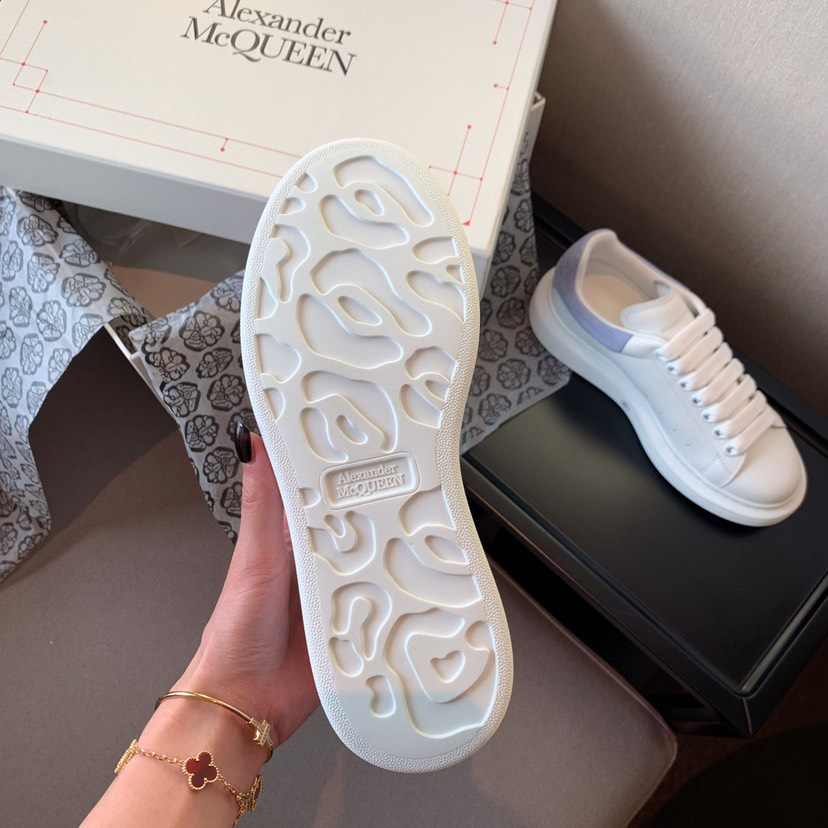 Sports Casual Shoes EU34-EU45