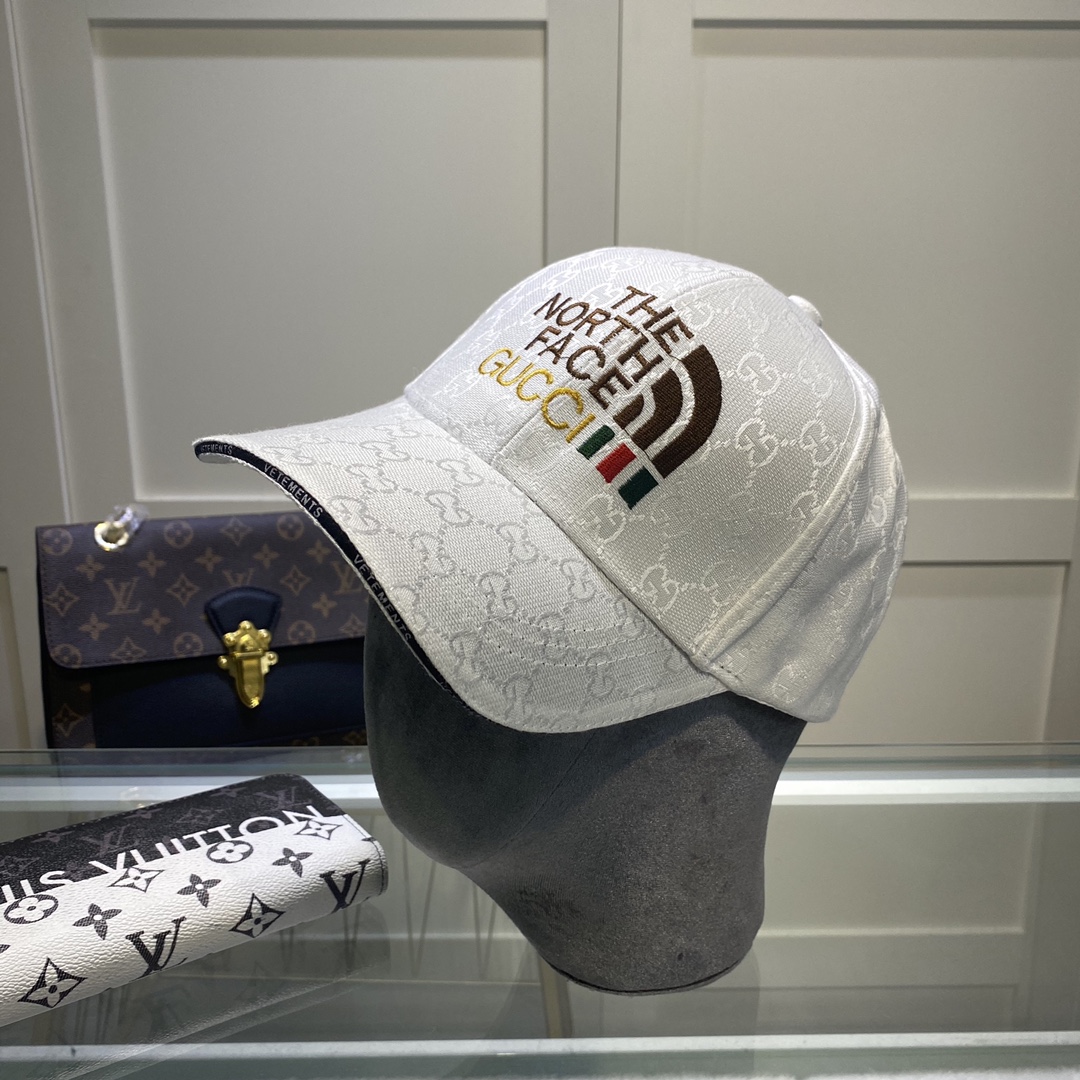 2022 New Spring/Summer Hats & Caps