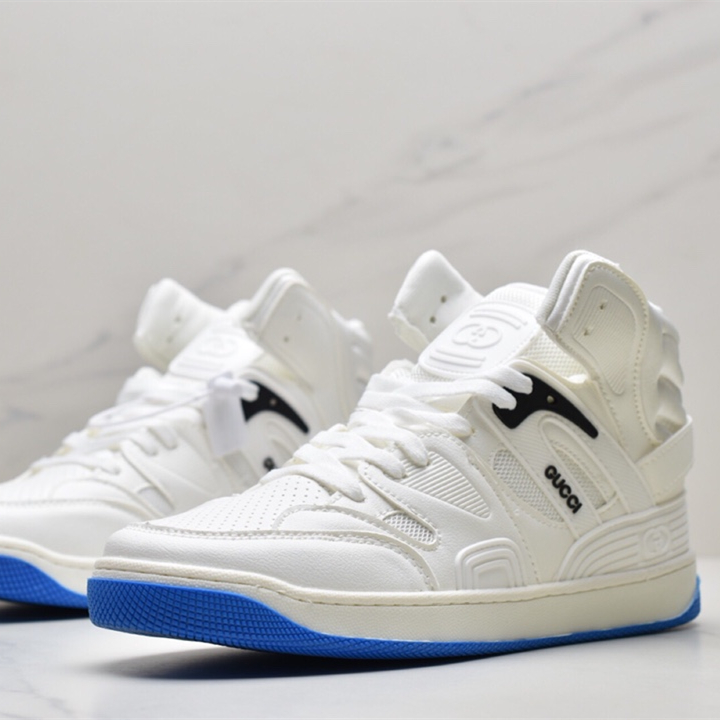 Basket Shoes Size:EU35-EU40