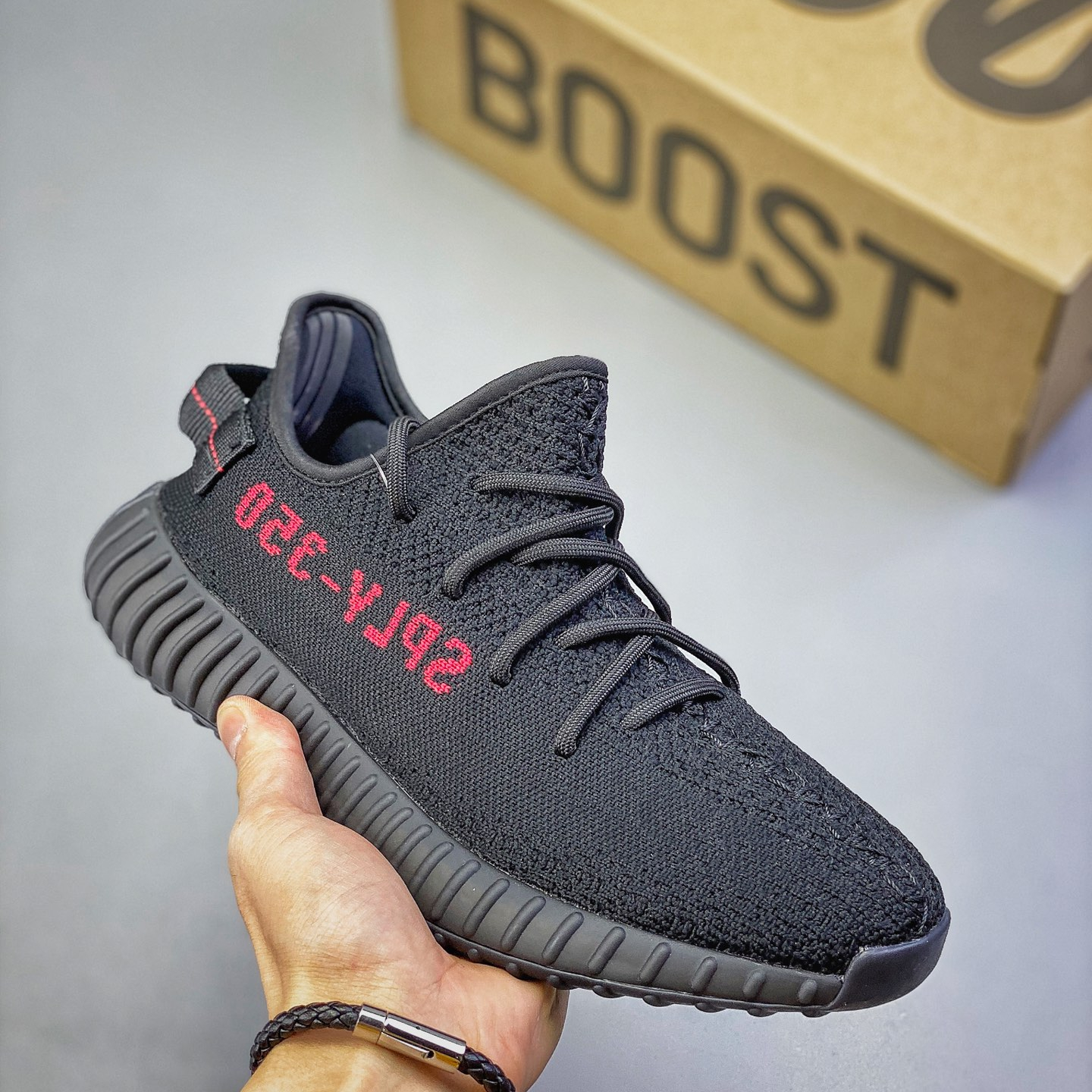Yeezy Boost 350v2 EU36-EU48 /US4- US13