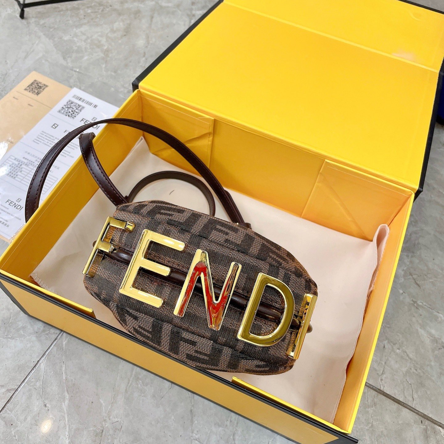 graphy Bags size:19*18cm