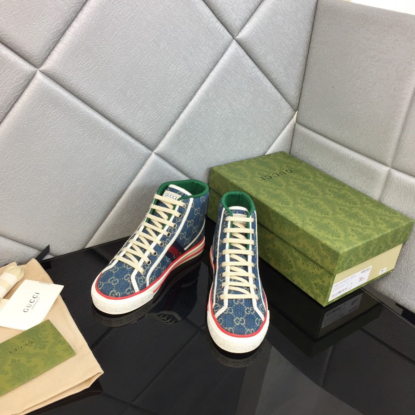 Arrival Tennis 1977 Canvas Shoes Size: EU35-EU44