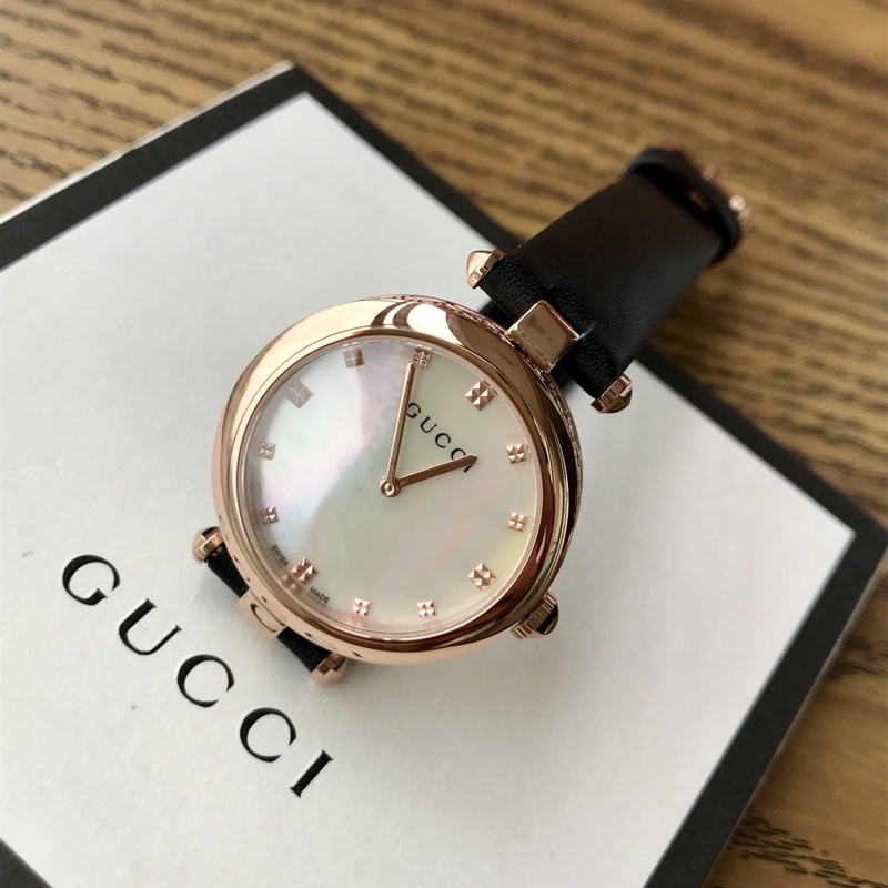 Original Swiss quartz Watch ,32mm,26MM