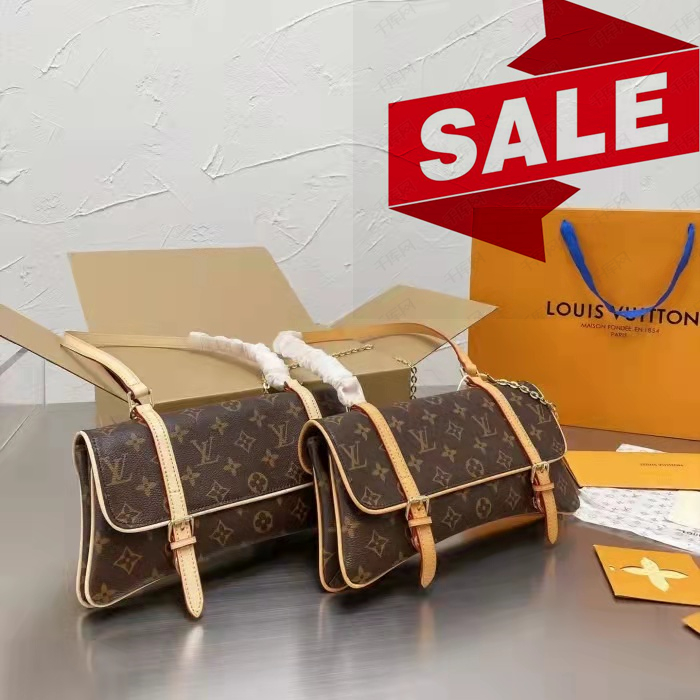 vintage bags,women bag