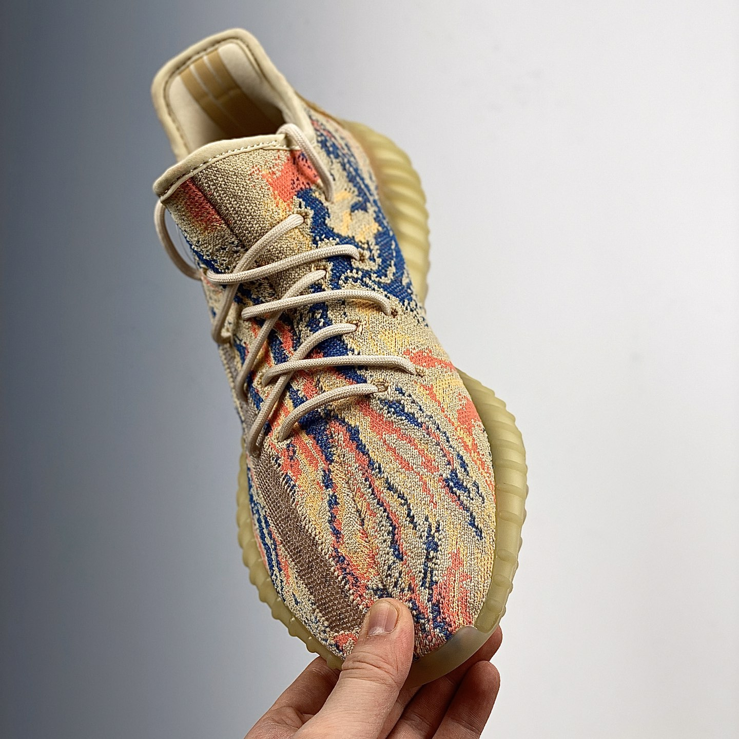 Yeezy Boost 350v2 EU36-EU48 /US4- US13