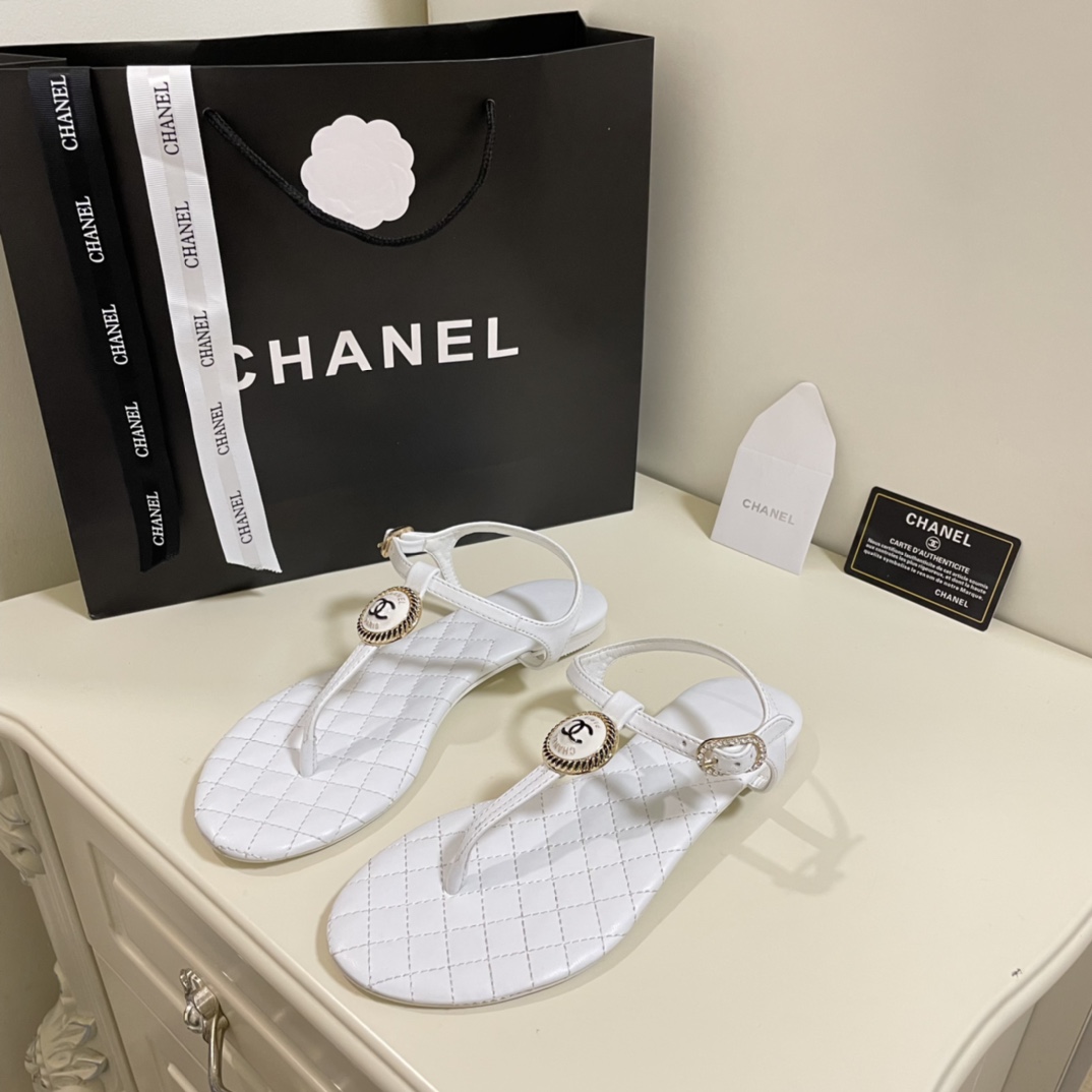 2022 New Sandals Women's Shoes， 3 Colors Size:EU35-EU40