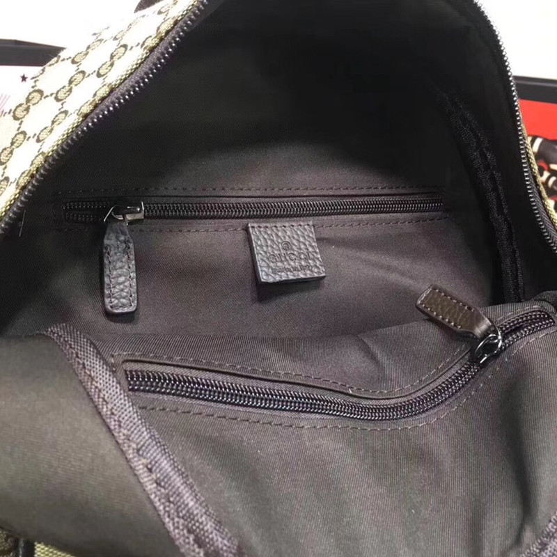 Men's  Fashion Backpack   Casual Shoulder Bag   Size 30*37*14 cm