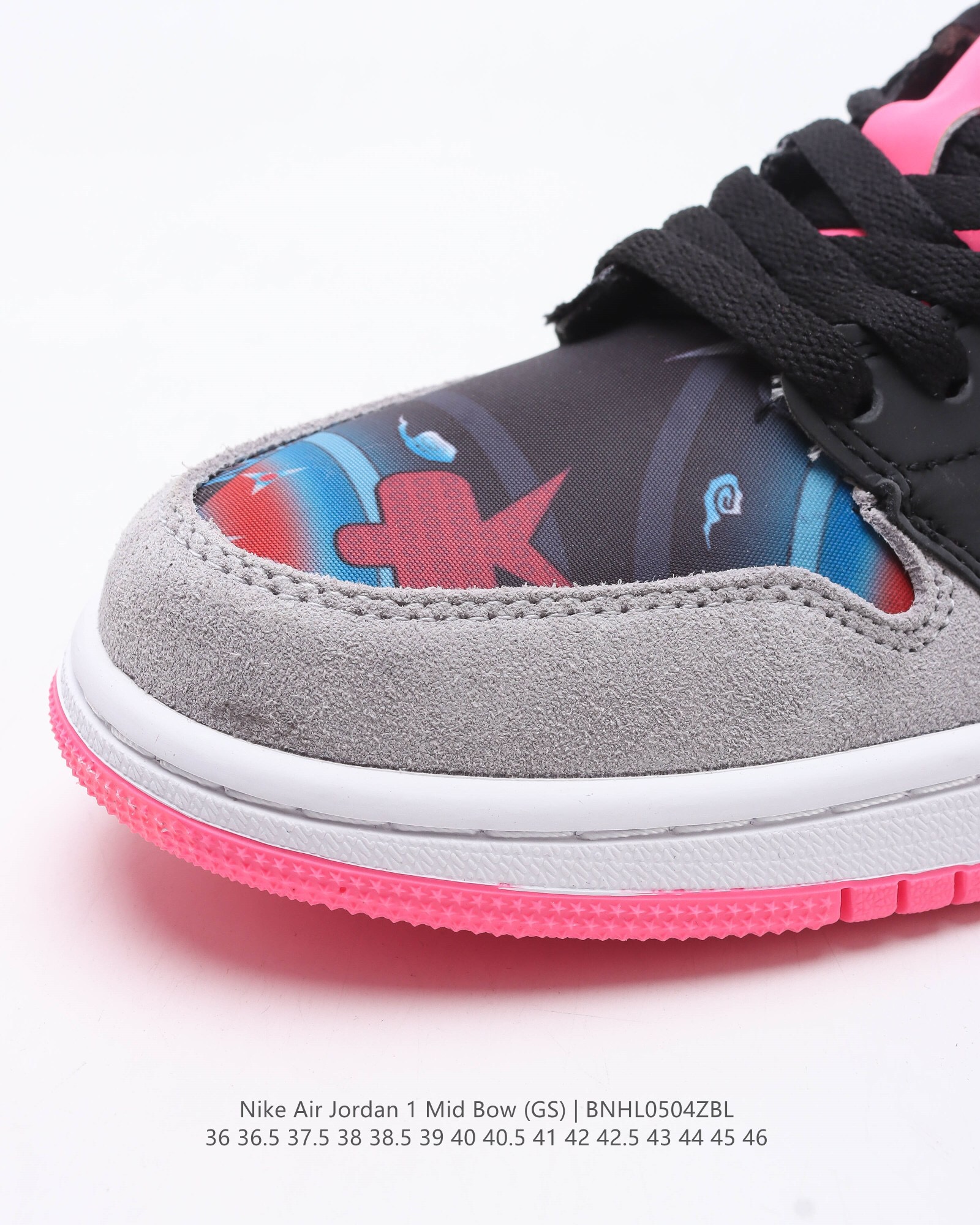 Air jordan 1 low og cny “chinese new year”  casual shoes Size:EU36-EU45