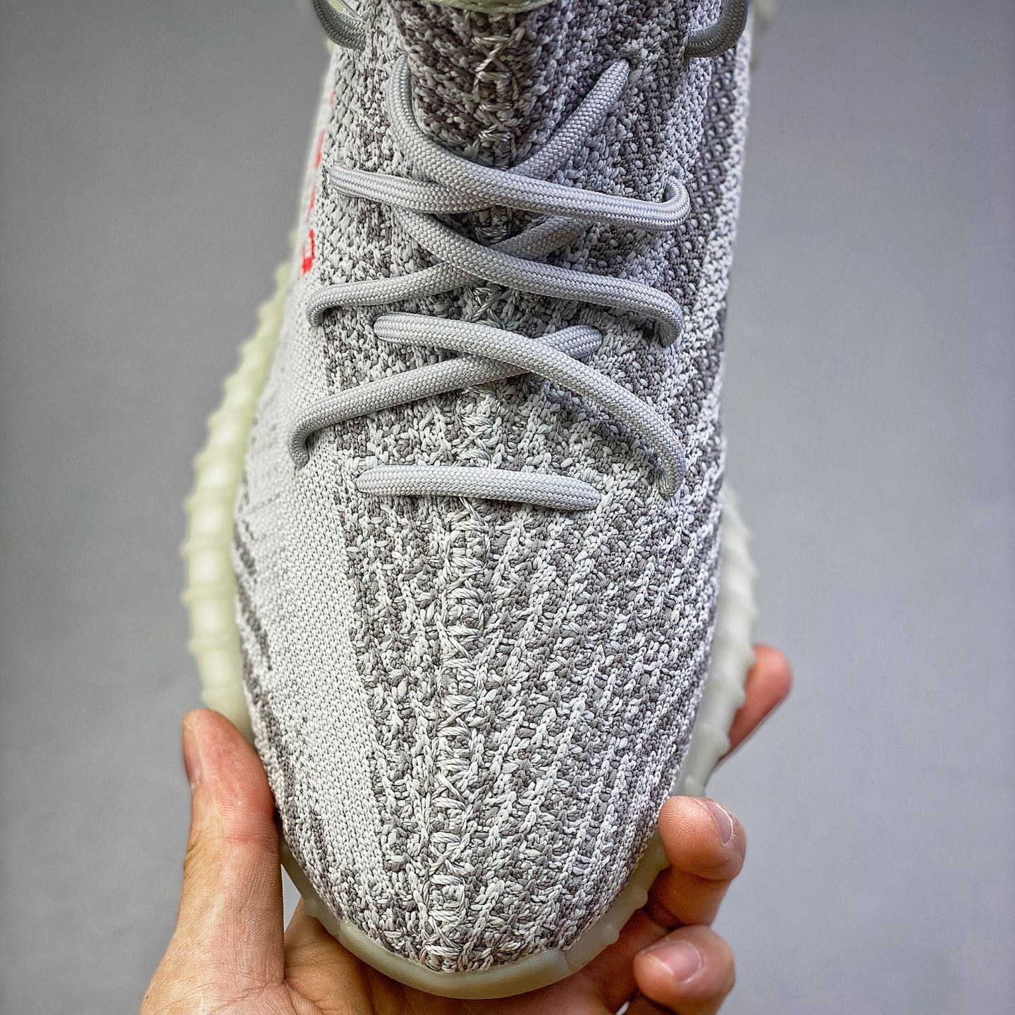 Yeezy Boost 350v2 EU36-EU48 /US4- US13