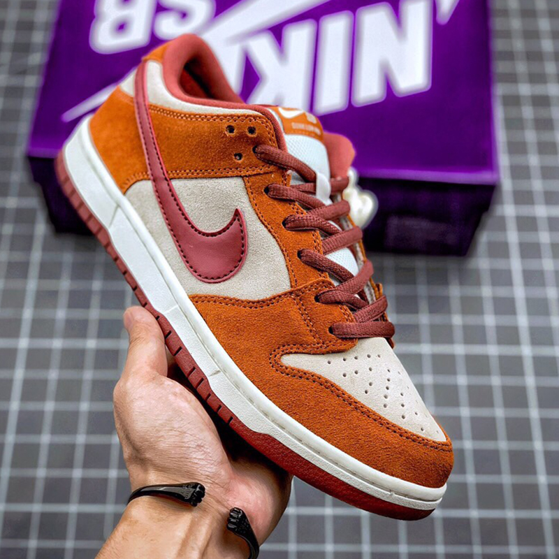 sb dunk Air Force 1 Sport casual shoes Size：EU36-EU46