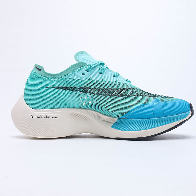 zoomx vaporfly next% 2 sport casual shoes Size：EU40-EU45