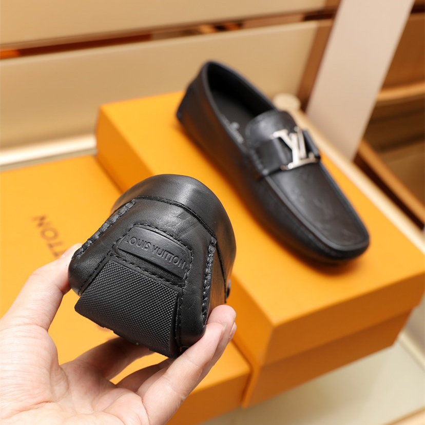 Men's Shoes Size:EU38-EU44