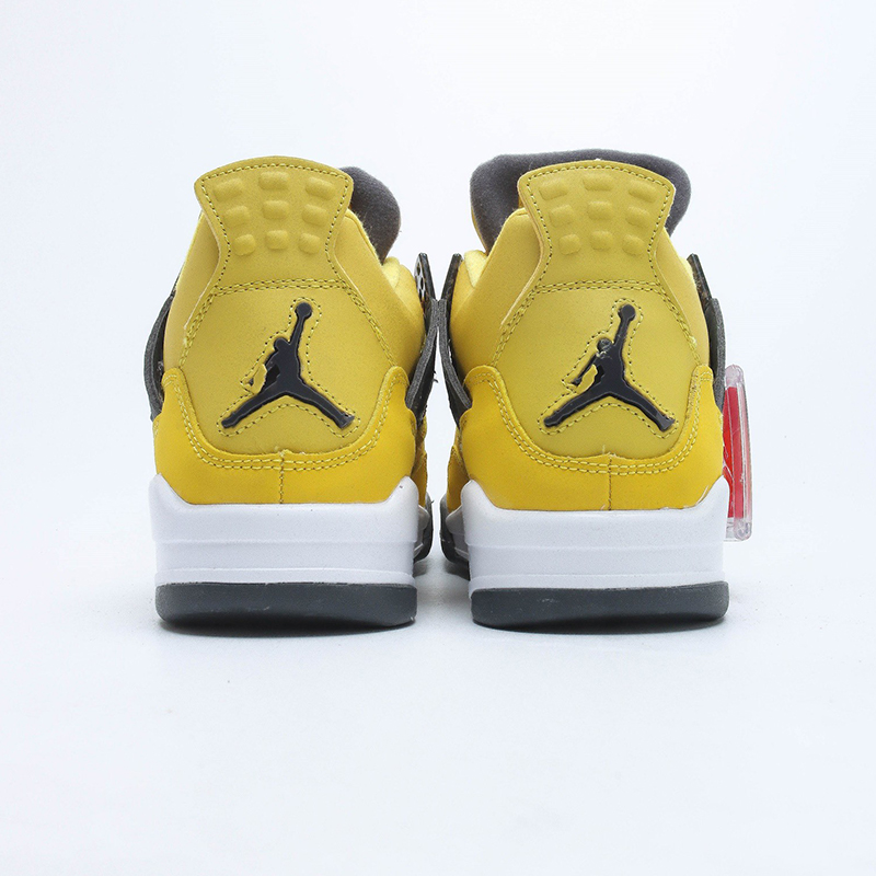 air jordan 4 retro psg aj4Sport casual shoes Size:EU36-EU46