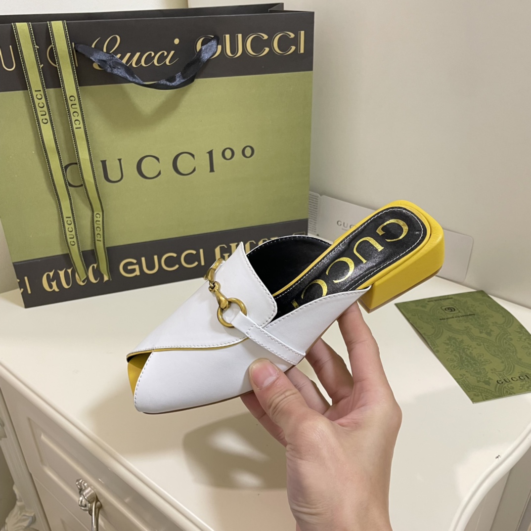 2022 New Heel Sandals Women's Shoes， Size:EU35-EU40