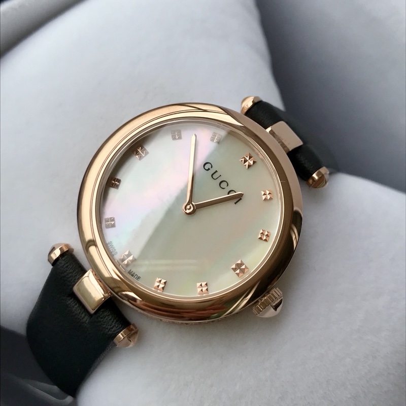 Original Swiss quartz Watch ,32mm,26MM