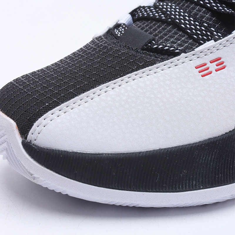 aj35 air jordan xxxv sp-tp pf Sport casual shoes Size:EU40-EU46