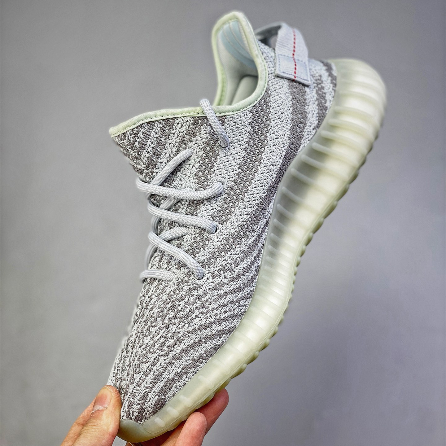 Yeezy Boost 350v2 EU36-EU48 /US4- US13