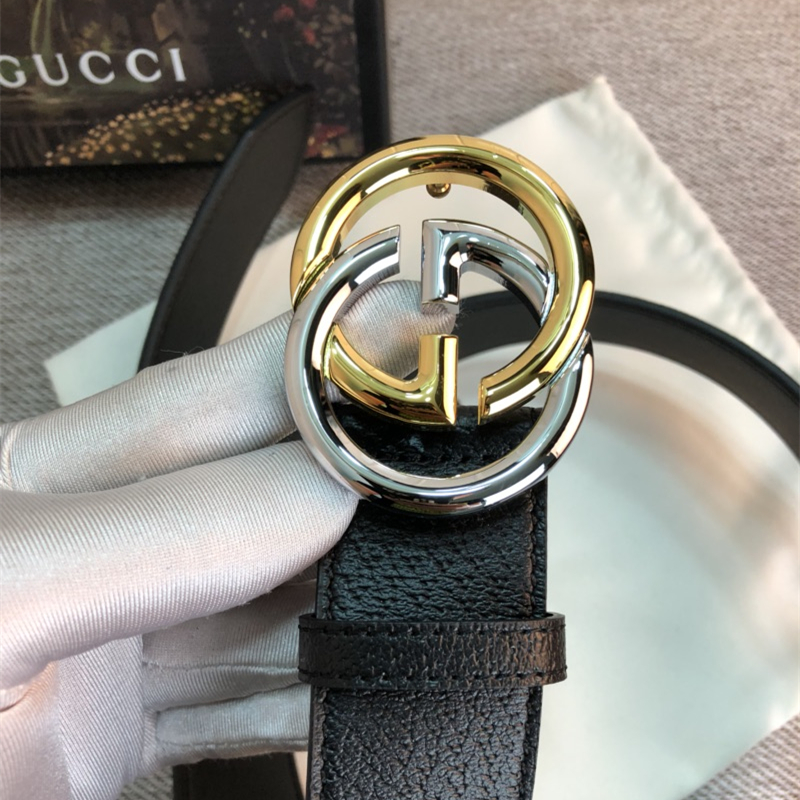 Men's And Women Belts Width:3.8cm