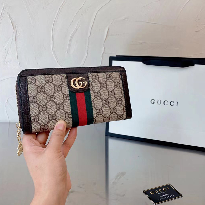 3in1 high quality Fashion Ladies Bags