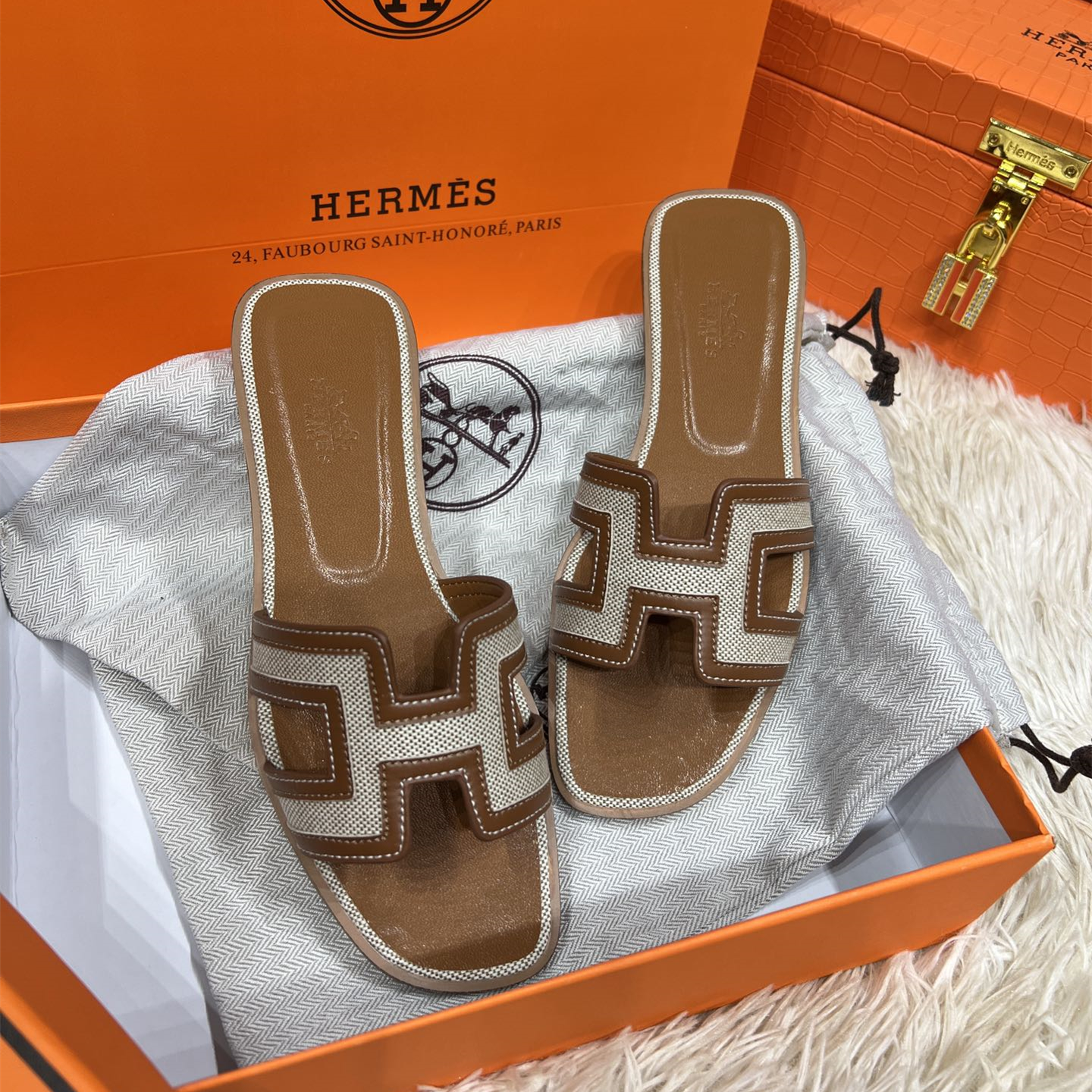 Sandals Women's Shoes Size:EU35-EU40