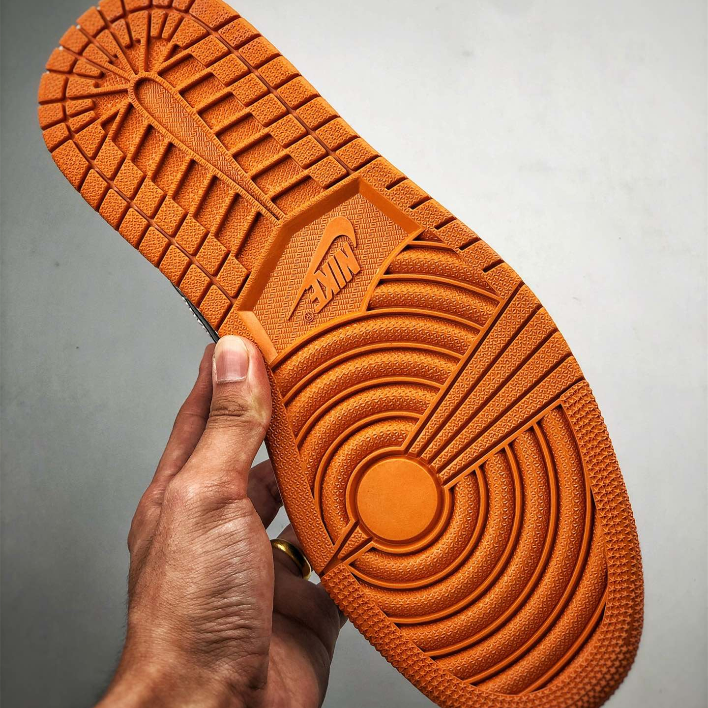 Air Jordan 1 LOW Leisure Board Shoes EU36-EU47.5/ US4-US13