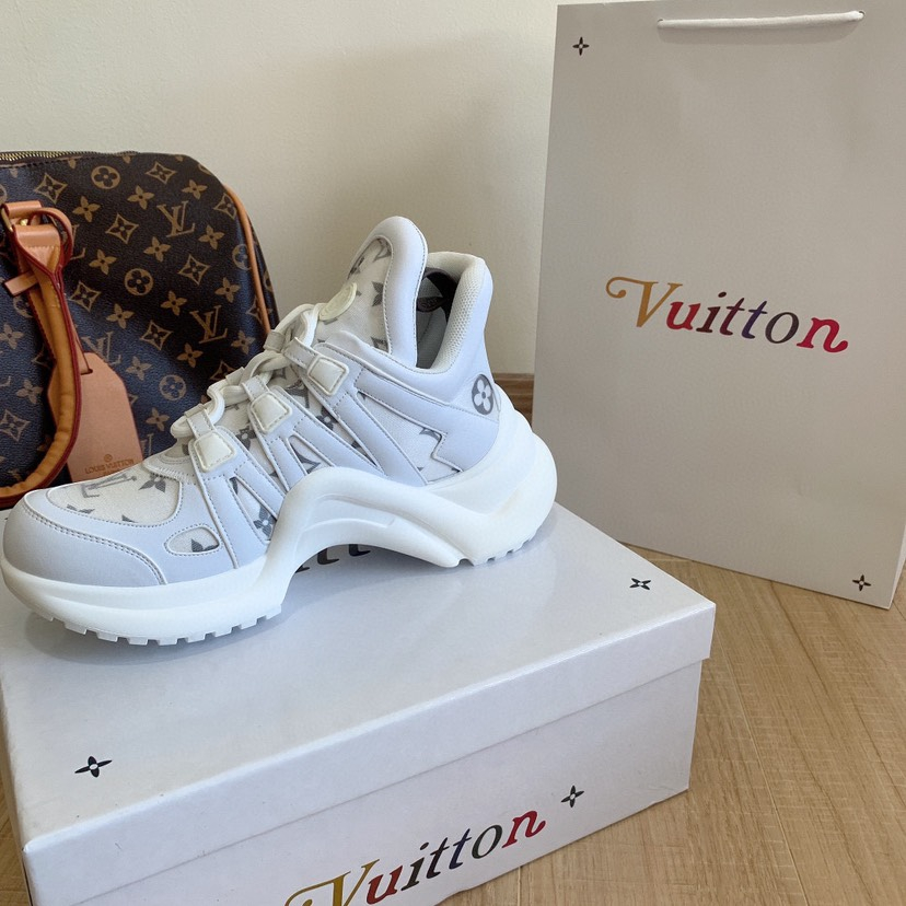 ARCHLIGHT Shoes SIZE:EU35-EU40