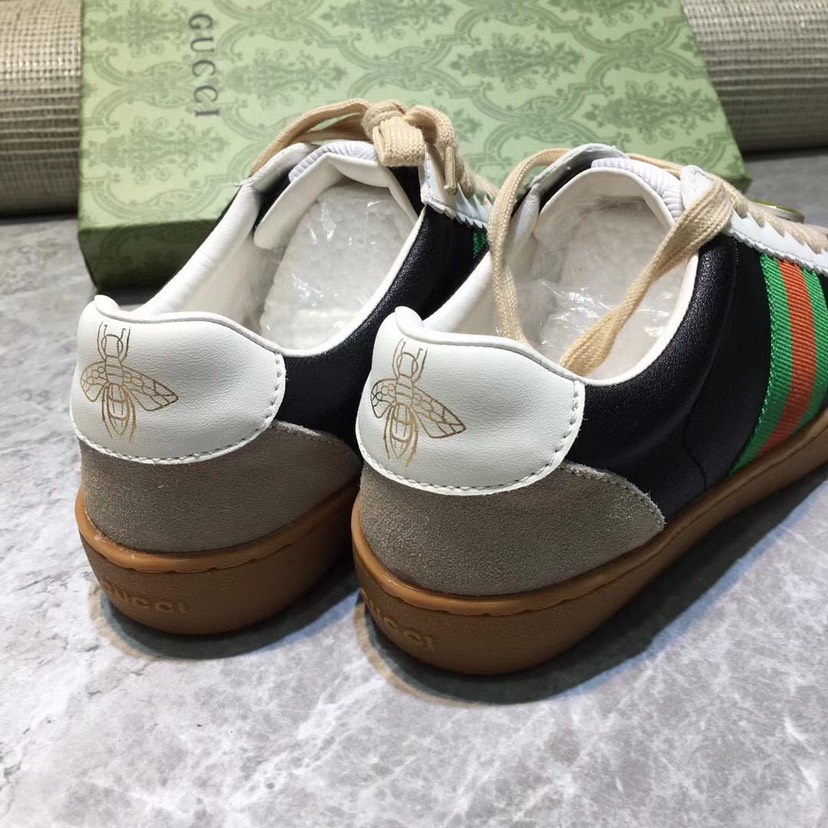 Casual Shoes Size:EU35-EU44