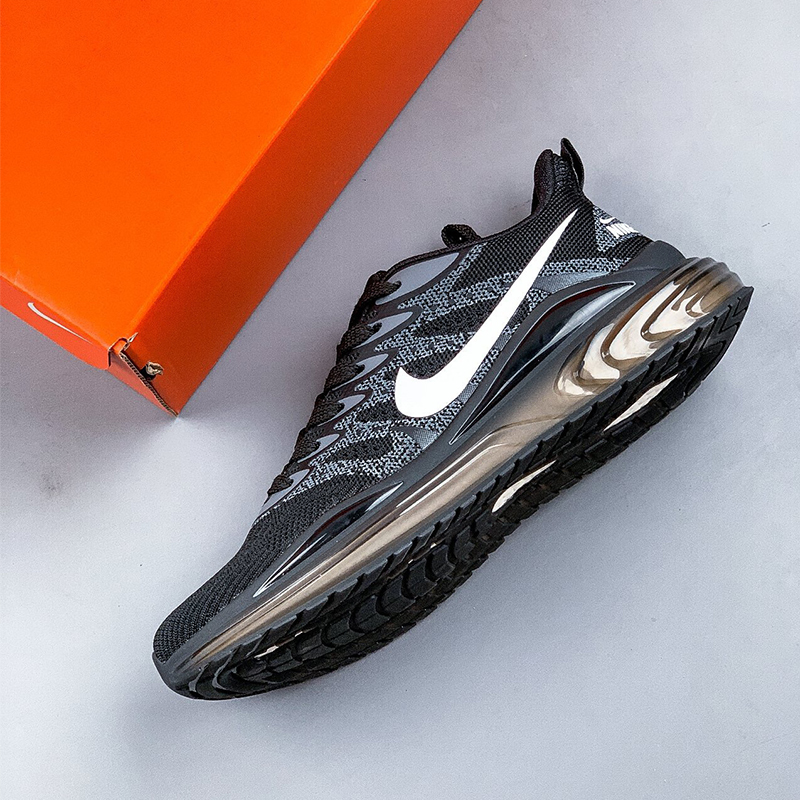 air zoom pegasus Sport casual shoes Size：EU40-EU44