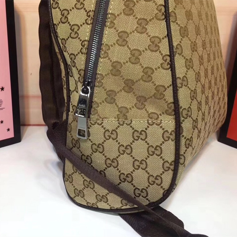 Men's  Fashion Backpack   Casual Shoulder Bag   Size 30*37*14 cm