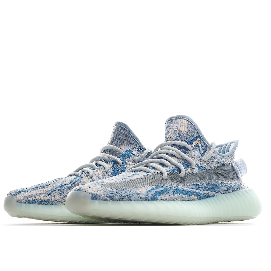 Yeezy Boost 350v2 Israfil EU36-EU45 /US4- US11