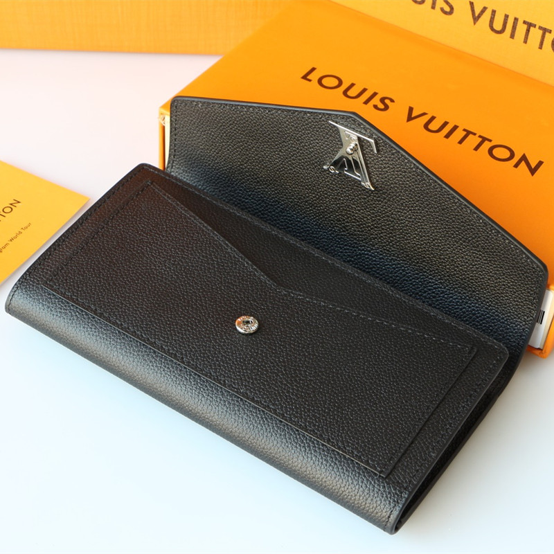 Mylockme Wallet Size 19* 10.5*3cm