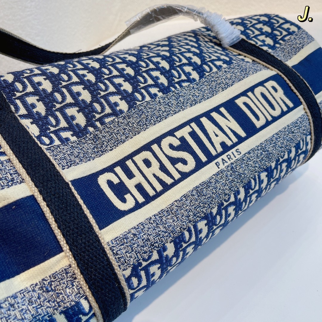 travel Motion bag size:46*21*21cm