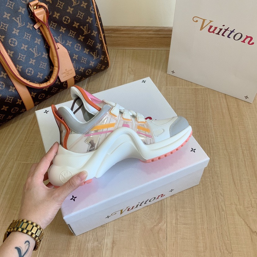 ARCHLIGHT Shoes SIZE:EU35-EU40