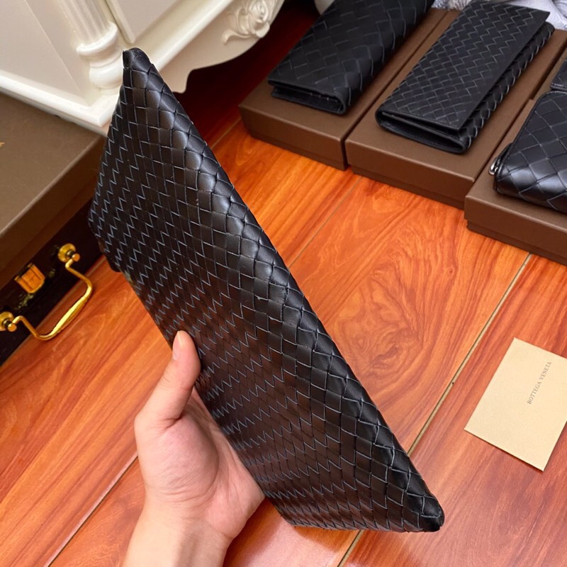 Men's Wallet Handbag Size 27*17*1 cm