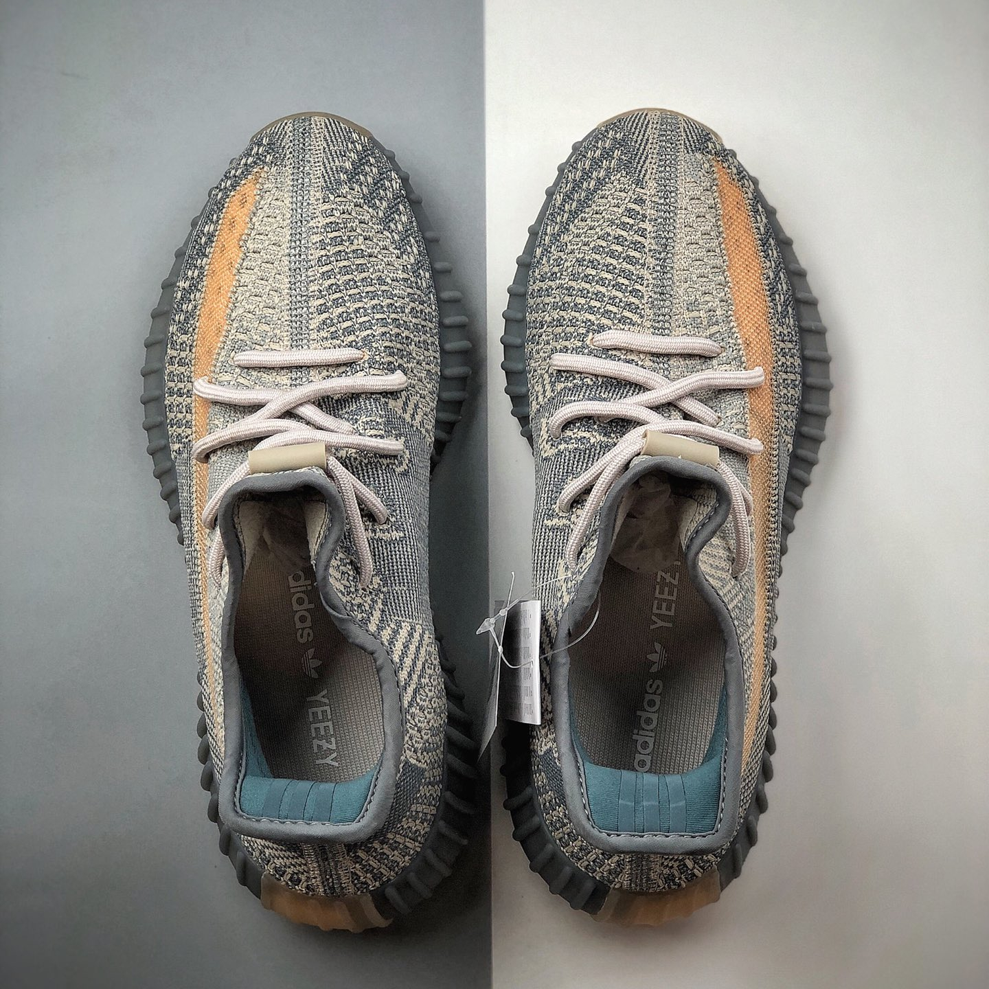 Yeezy Boost 350v2 EU36-EU48 /US4- US13