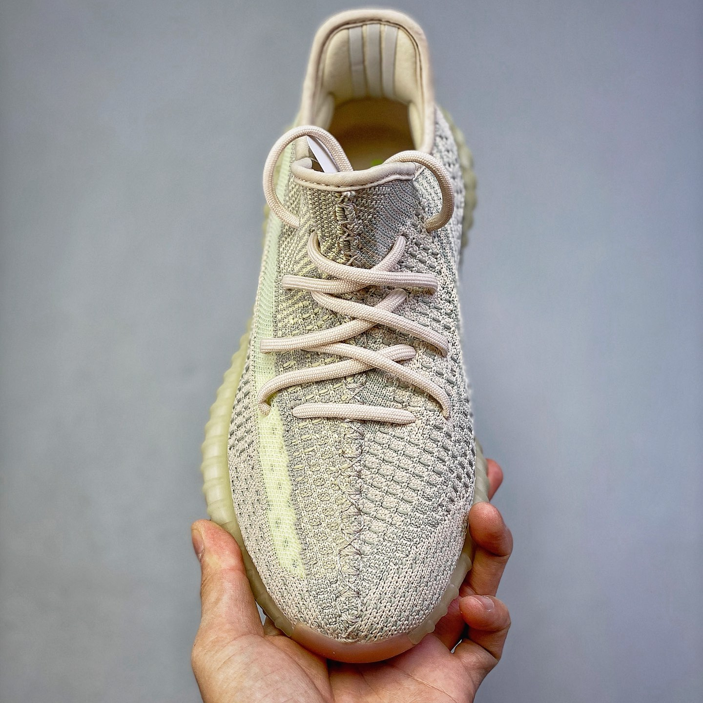 Yeezy Boost 350v2 EU36-EU48 /US4- US13