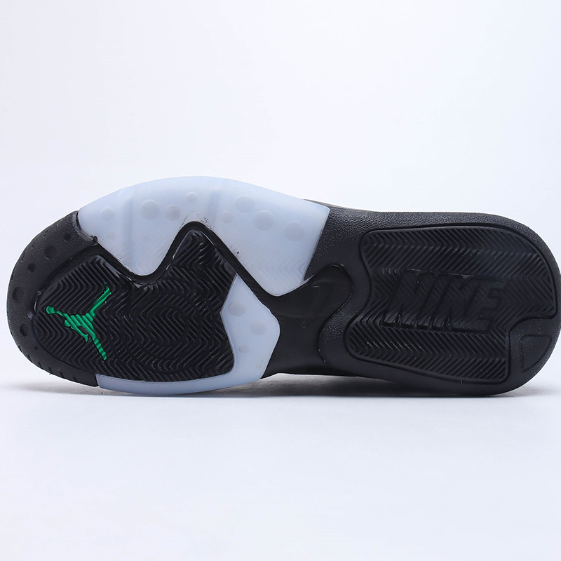 air jordan 6 retro aj6 Sport casual shoes Size:EU40-EU45