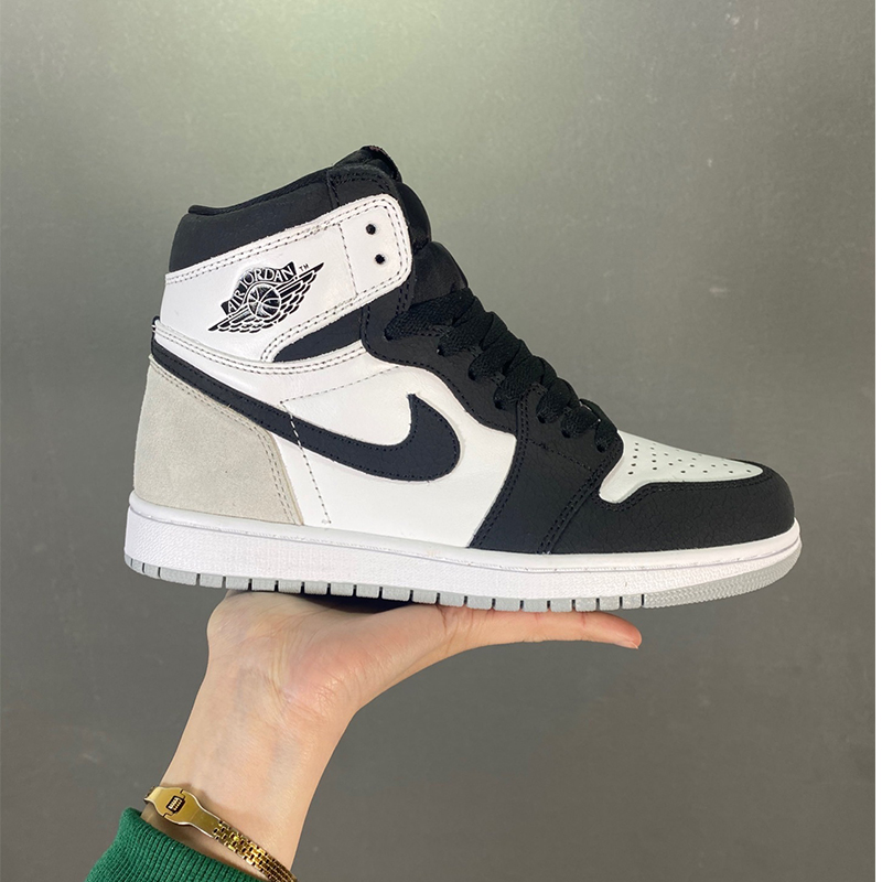 air jordan 1 retro high og rebellionaire aj1 Sport casual shoes Size：EU36-EU46