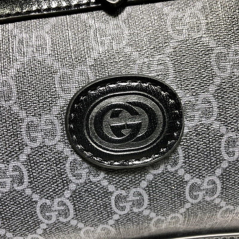 Women's Fashion Backpack School Bags Size 26*30*13 cm