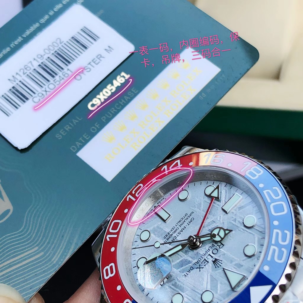 316 Stainless Steel Case With Scratch-resistant Sapphire Crystal