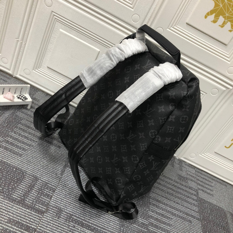 Women's Backpack Men's And Women's Unisex School Bags Size 40*30*20 cm