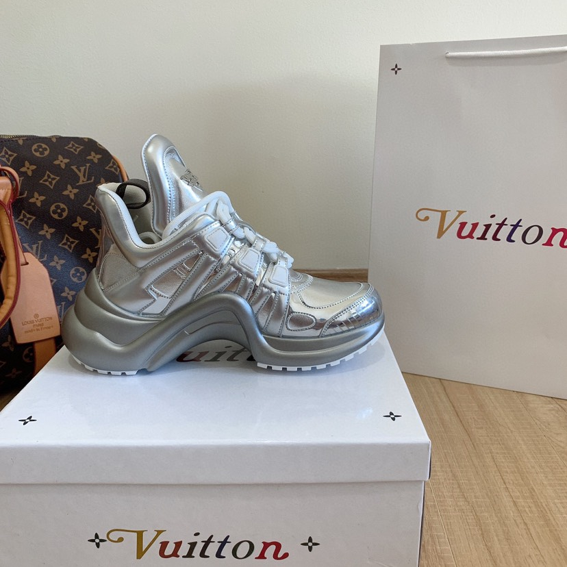 ARCHLIGHT Shoes SIZE:EU35-EU40