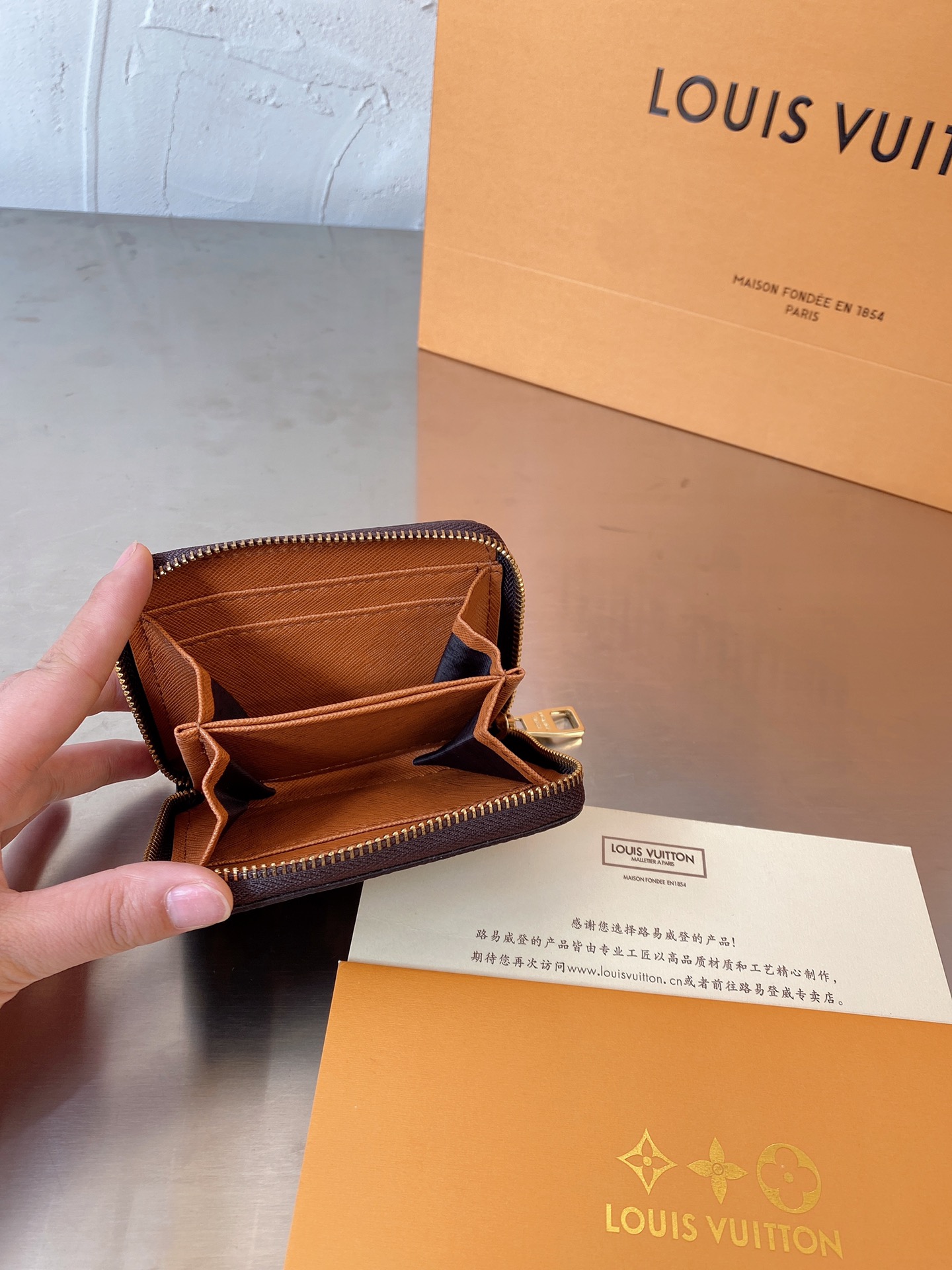 3in1 high quality Fashion Ladies Bags