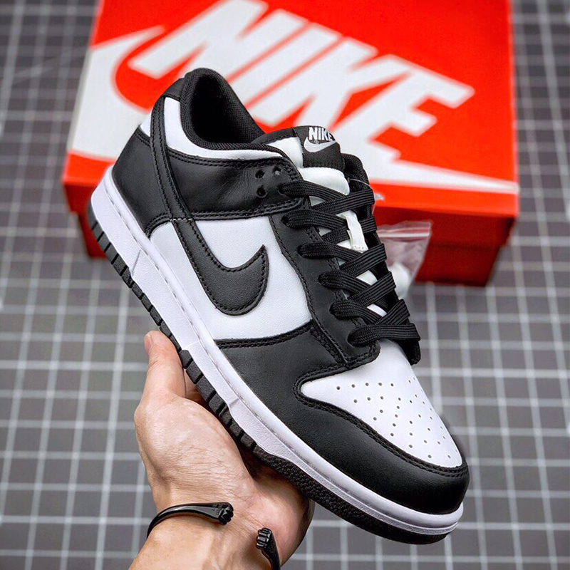 Air Force 1 Sport casual dunk low shoes Size：EU36-EU47