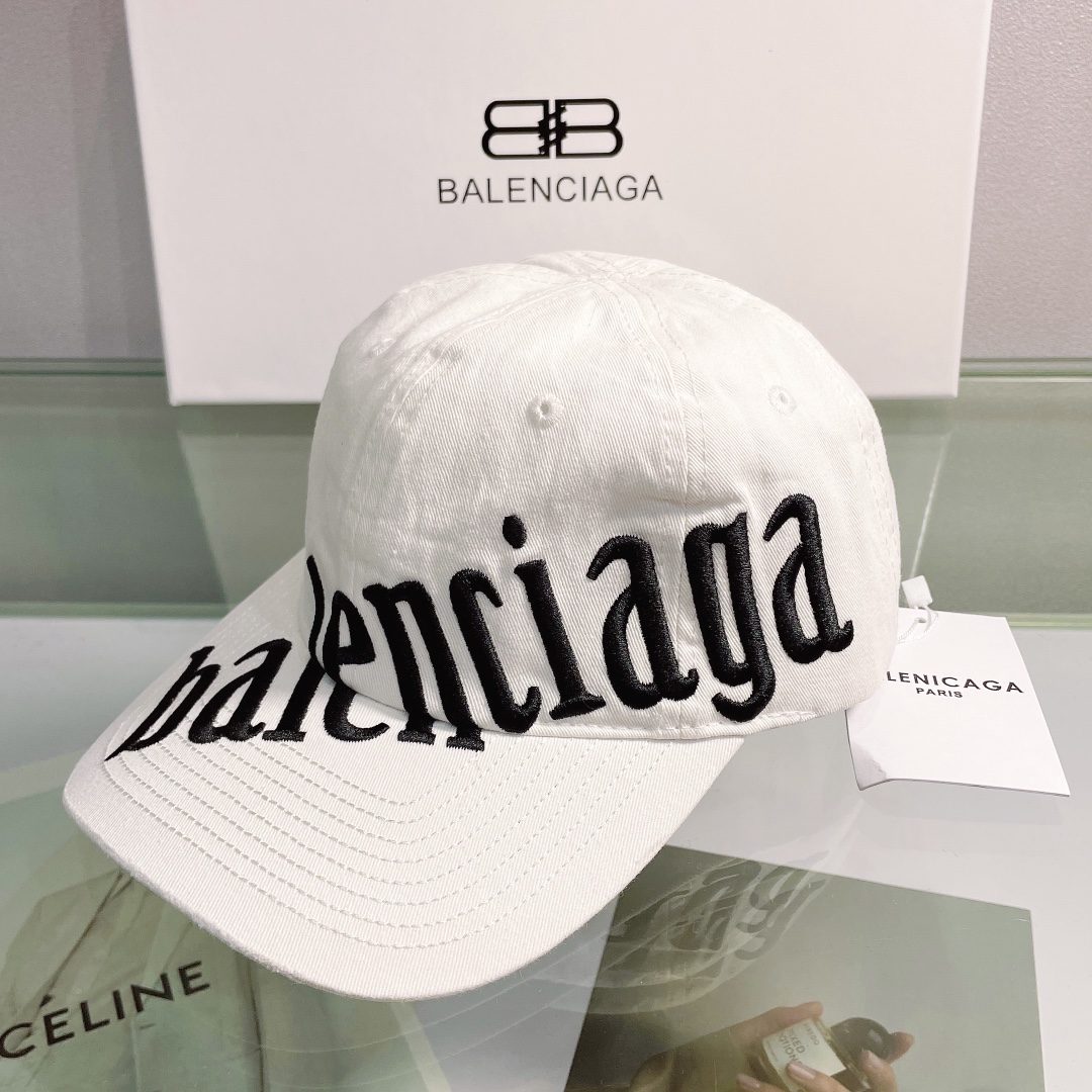 Hats & Caps 1:1, 2colors