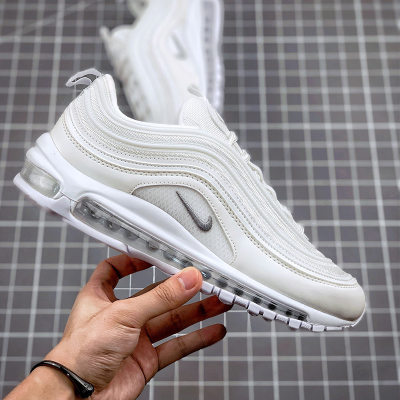 air max Sport casual shoes Size：EU36-EU45